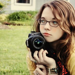 Envie 🫦 Marine - rencontre-Teen-Castres