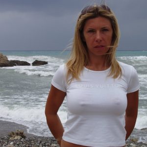 Bonjour tout de suite rencontre-Teen-Castres