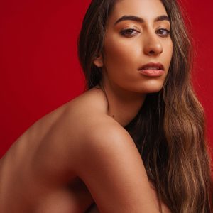 Zahra - rencontre-Teen-Champigny-sur-Marne