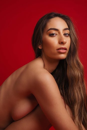 rencontre-Teen-Champigny-sur-Marne