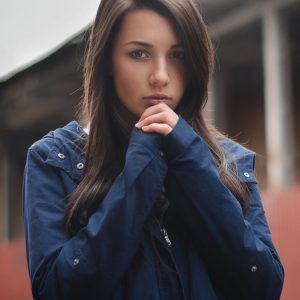 Salomé - rencontre-Teen-Châlons-en-Champagne