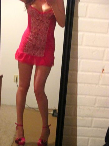 rencontre-Teen-Châteauroux
