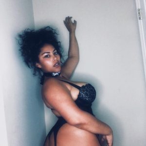 Matinée agitée prévu pour ce soir Aisha - rencontre-Teen-Clermont-Ferrand