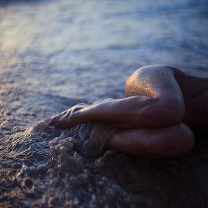 Nuit sans sommeil… comment la passer? Céline - rencontre-Teen-Dijon