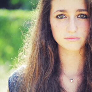 Margot, 22 ans, athlétique et prête pour une rencontre coquine à Lyon, cherche l’abandon total rencontre-Teen-Lille