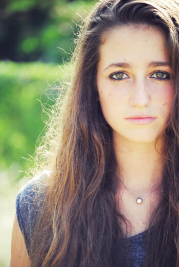 Margot, 22 ans, athlétique et prête pour une rencontre coquine à Lyon, cherche l’abandon total rencontre-Teen-Lille