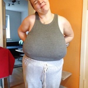 Amélie - rencontre-Teen-Limoges