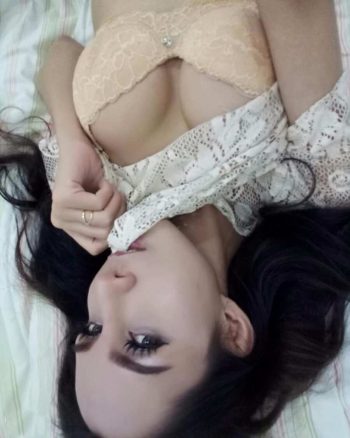 rencontre-Teen-Maisons-Alfort