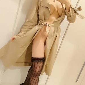 Je me suis regardée dans la glace et j’ai eu envie de baiser Céline - rencontre-Teen-Marseille