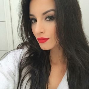 Solenne - rencontre-Teen-Melun