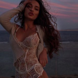 Sophie - rencontre-Teen-Metz