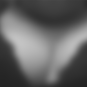 rencontre-Teen-Mulhouse