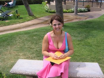 rencontre-Teen-Mulhouse