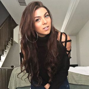 Si t’as une carte de Pantin et un peu de mystère Doriane - rencontre-Teen-Pantin