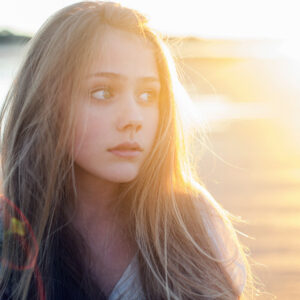 Rencontre torride et passionnée à Paris au téléphone rencontre-Teen-Paris