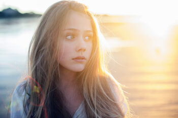 Rencontre torride et passionnée à Paris au téléphone rencontre-Teen-Paris