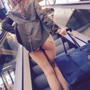 Estelle - rencontre-Teen-Pau