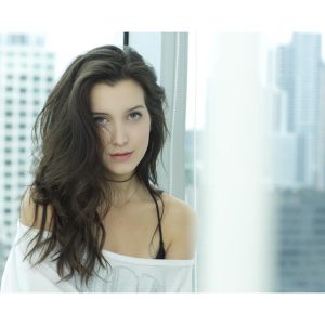 Besoin d’un plan chaud ce soir Chloé - rencontre-Teen-Pessac