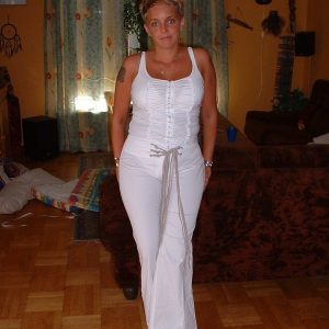 Sarah - rencontre-Teen-Pessac