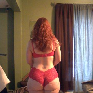 Alix - rencontre-Teen-Rueil-Malmaison