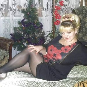 Mélanie - rencontre-Teen-Rueil-Malmaison