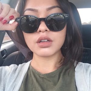 Sophie - rencontre-Teen-Saint-Malo