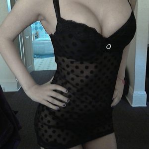 Tu sais jouer les rôles ou tu fais semblant ? Sabrina - rencontre-Teen-Savigny-sur-Orge