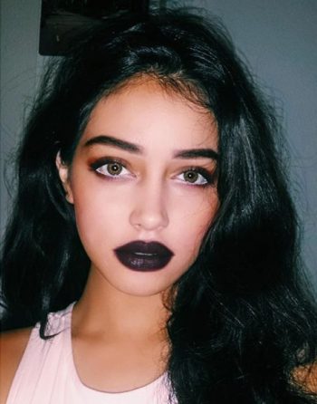 rencontre-Teen-Toulouse