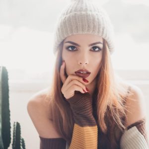 Peut-être que… Louise - rencontre-Teen-Toulouse