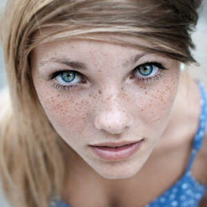 Envie de vibrer ? Appelle moi rencontre-Teen-Toulouse