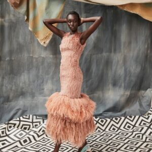 Salomé - rencontre-Teen-Tours