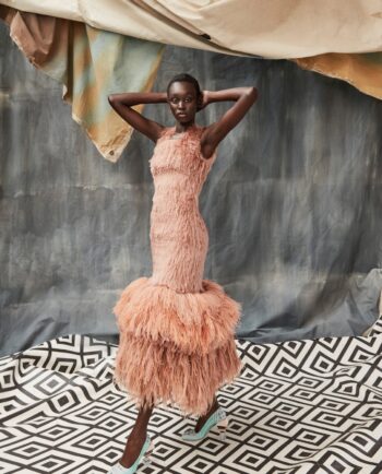 rencontre-Teen-Tours