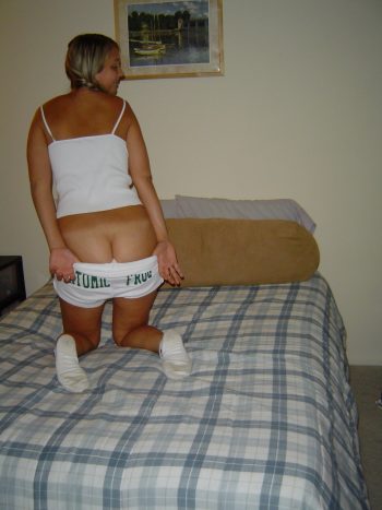 rencontre-Teen-Vannes