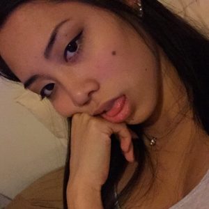 Natacha - rencontre-Teen-Vannes