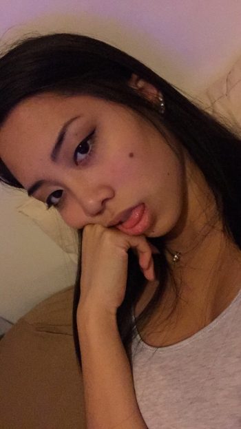 rencontre-Teen-Vannes