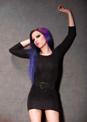 rencontre-Teen-Vannes