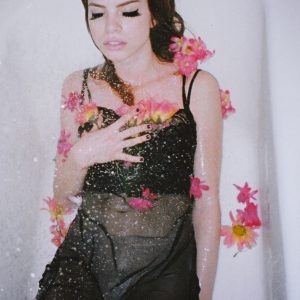 Besoin urgent d’une party,// privée Lilly - rencontre-Teen-Villeurbanne