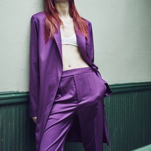 Enfin prête à me laisser aller Sophia - rencontre-Teen-Villeurbanne