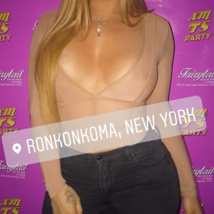 Je suis la complice d’un soir Sophie - rencontre-Teen-Villeurbanne
