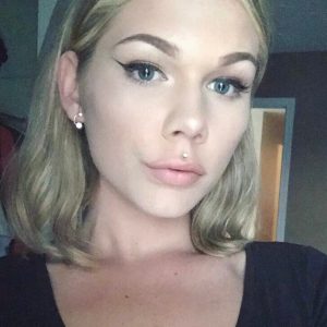 Envie de sensations fortes et d’intensité Nora - rencontre-Teen-Vitry-sur-Seine