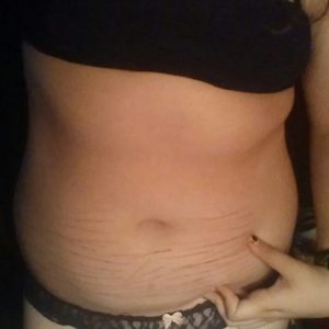 Aïcha - rencontre-Teen-Wattrelos
