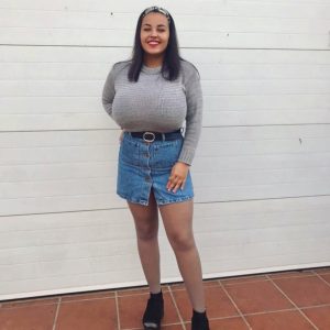 Lina - rencontre-beurette-dijon-PBe6