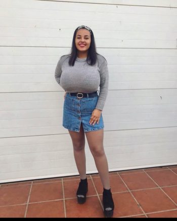 rencontre-beurette-dijon-PBe6