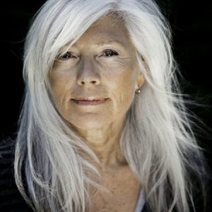 Mylène - rencontre-cougar-reims-06sR