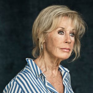 Yvette - rencontre-cougar-rouen-xmLD