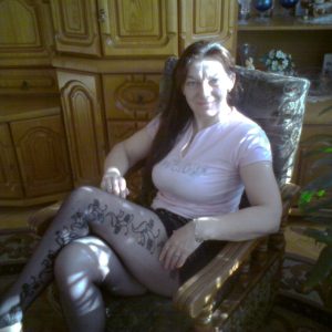 Nathalie - rencontre-cougar-saint-denis-dhoH
