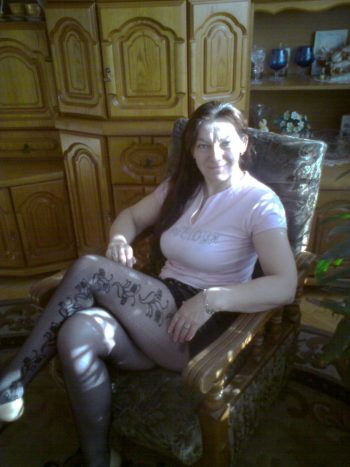 Passionnée française cherche plan hot sans lendemain pour moments intenses à 1271 rencontre-cougar-saint-denis-dhoH