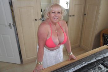 rencontre-cougar-sarcelles-MrTY