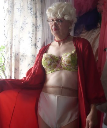 rencontre-cougar-vitry-sur-seine-w9NS