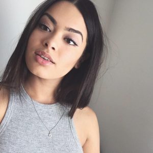 Caroline - rencontre-profil-angers-CtJo